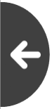left