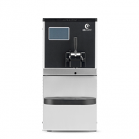 GELMATIC BC 151 BIB