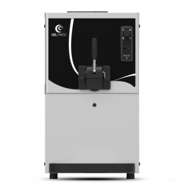 Frozen Yogurt Maschine - BC 100 PM