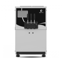 GELMATIC BC 261 HTG