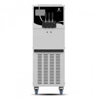 GELMATIC BV 250 GR