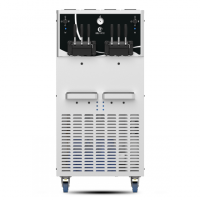 GELMATIC BV 400 GR