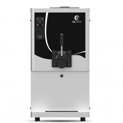 Frozen Yogurt Maschine - HC 101 GR