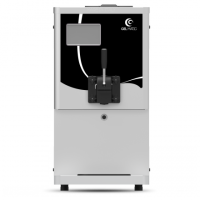 GELMATIC HC 152 GR