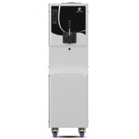 GELMATIC HV 101 GR