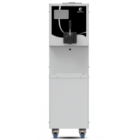 GELMATIC HV 152 GR