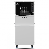 GELMATIC HV 201 GR