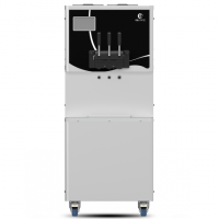 GELMATIC HV 254 GR