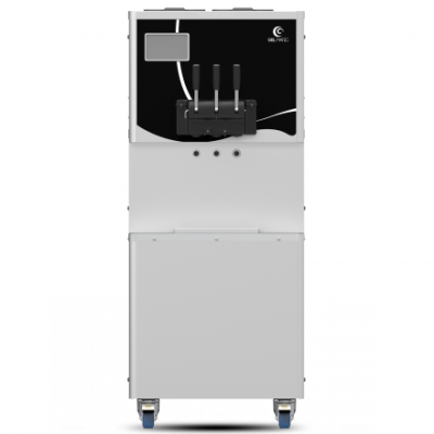 Frozen Yogurt Maschine - HV 255 HTG Frozen Yogurt Maschine - HV 255 HTG