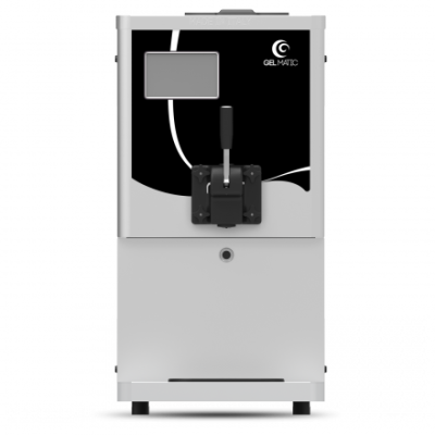 Frozen Yogurt Maschine - MC 153 HTG Frozen Yogurt Maschine - MC 153 HTG