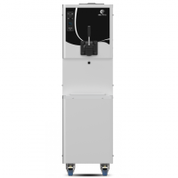 GELMATIC MV 101 GR