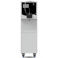 GELMATIC MV 153 HTG