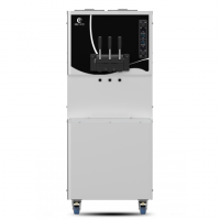 GELMATIC MV 201 GR