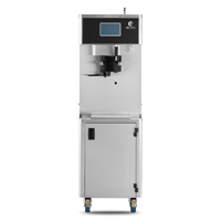 GELMATIC SHG H 150 HTP