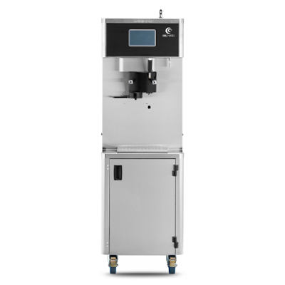 Frozen Yogurt Maschine - SHG H 150 HTP