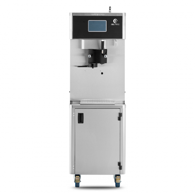 Frozen Yogurt Maschine - SHG H 150 HTP Frozen Yogurt Maschine - SHG H 150 HTP