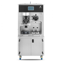 GELMATIC SHG M 250 HTP
