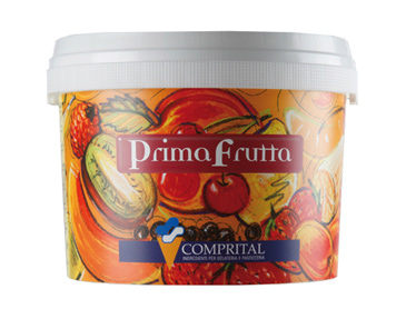 Fruchtpasten